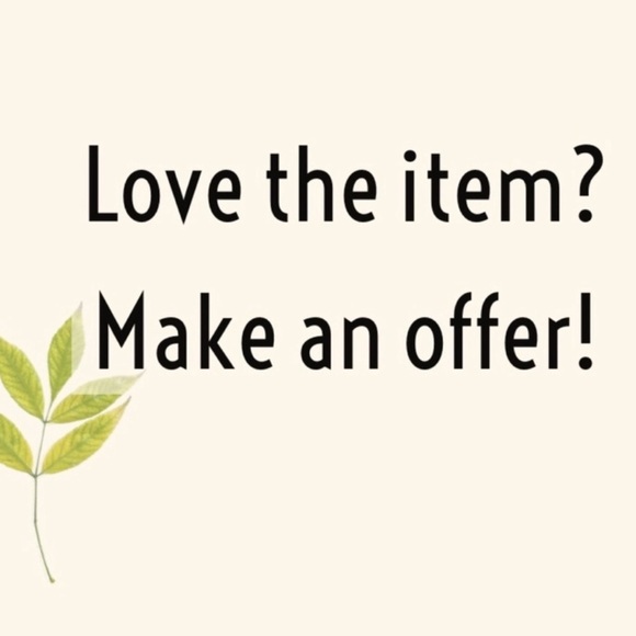 Black High Cake Stand Heel  Strappy Sandals - Picture 3 of 8